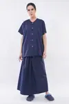 NavyBlue